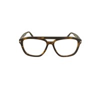 Montatura vista Tom Ford FT6024-B 56055 - FT6024-B 56055